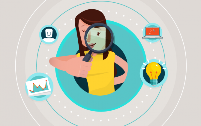 BLOG_investigación-de-mercado-ES-670x419